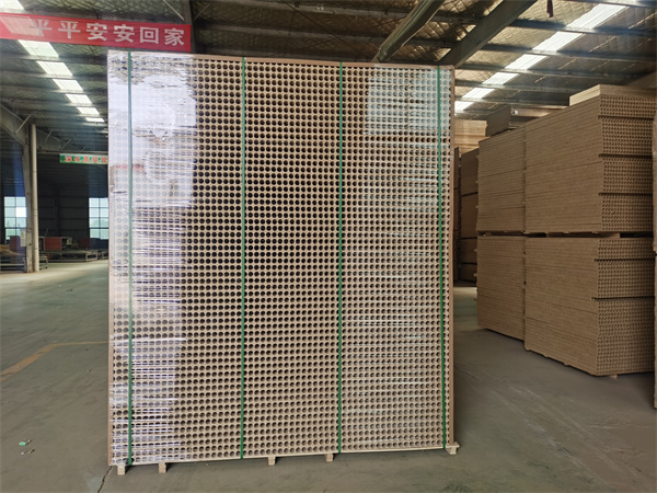 kaiyun体育网页登录入口
